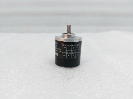 GEMPLE GI40-011K1R65N-1000 ENCODER