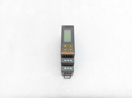 YALE-BOTON KE2 ELECTRICIYT TRANSMITER KE2L-Z-RS4R2