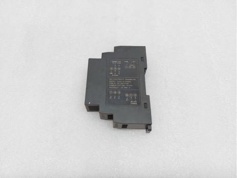 YALE-BOTON KE2 ELECTRICIYT TRANSMITER KE2L-Z-RS4R2