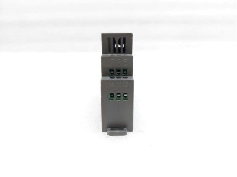 YALE-BOTON KE2 ELECTRICIYT TRANSMITER KE2L-Z-RS4R2