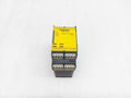 SCHMERSAL SRB 301HC/T-24V SAFETY RELAY
