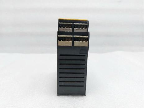 SCHMERSAL SRB 301HC/T-24V SAFETY RELAY