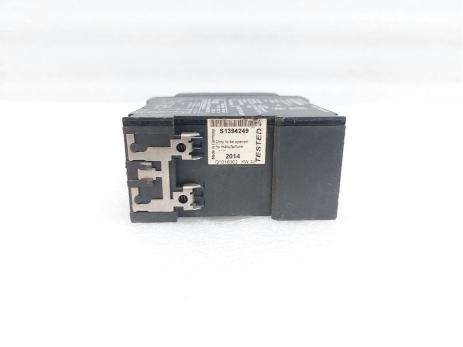 SCHMERSAL SRB 301HC/T-24V SAFETY RELAY
