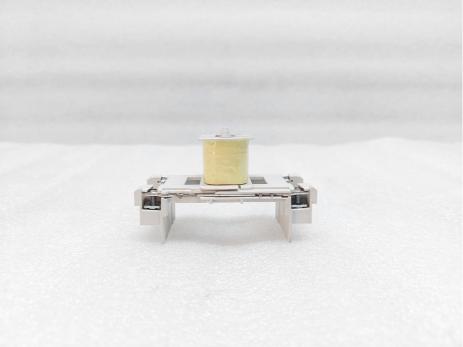 SIEMENS SIRIUS 3RT1 924-5AU01 CONTACT REPLACEMENT COIL