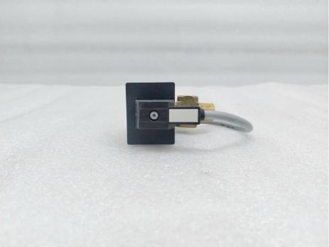 STAIGER 680 000 655 SOLENOID VALVE ZA-SAH-6F-S190