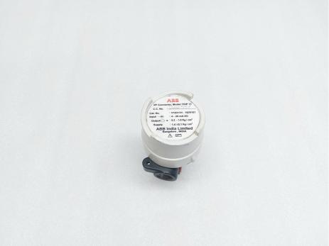 ABB V18311H-1829101 I/P CONVERTER TEIP 11