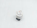 ABB V18311H-1829101 I/P CONVERTER TEIP 11