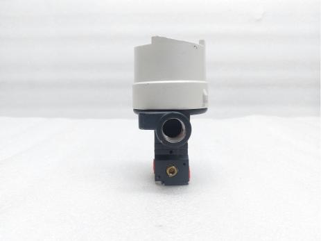 ABB V18311H-1829101 I/P CONVERTER TEIP 11