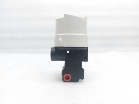 ABB V18311H-1829101 I/P CONVERTER TEIP 11
