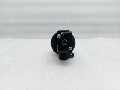 ABB V18311H-1829101 I/P CONVERTER TEIP 11