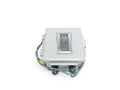 ALLEN-BRADLEY 1770-SC STATION CONNECTOR