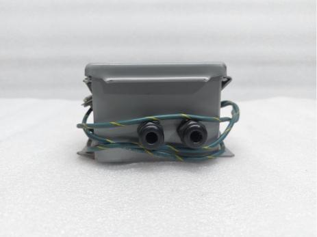 ALLEN-BRADLEY 1770-SC STATION CONNECTOR