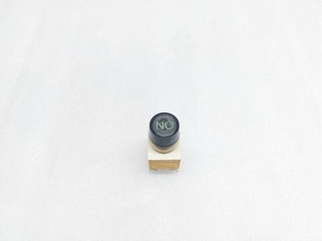 SOLID STATE LAMP 24 VAC/DC