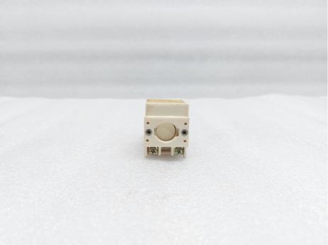 SOLID STATE LAMP 24 VAC/DC