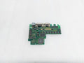 PANASONIC 581B396G SERVO BOARD MNM 1703A