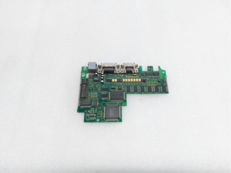 PANASONIC 581B396G SERVO BOARD MNM 1703A