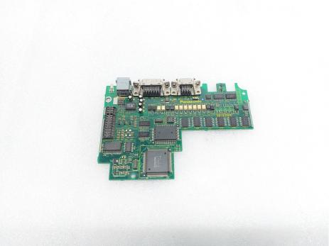 PANASONIC 581B396G SERVO BOARD MNM 1703A