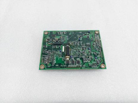 Q2M14348FSD MAIN BOARD Q2M14348RPD