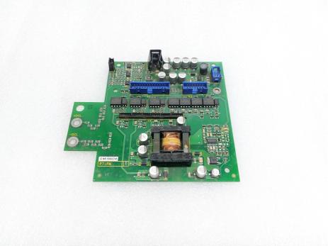 59400745 ELEVATOR INVERTER BOARD P7IPM