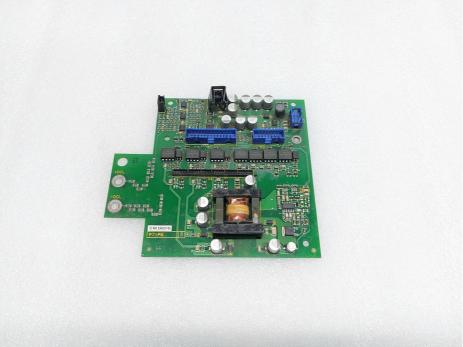 59400745 ELEVATOR INVERTER BOARD P7IPM