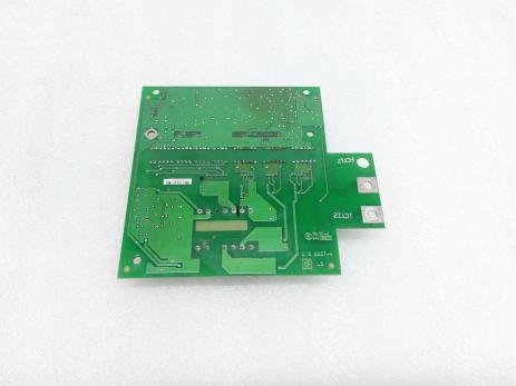 59400745 ELEVATOR INVERTER BOARD P7IPM