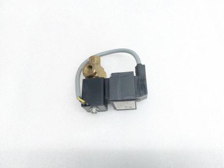 STAIGER ZA-SAH-6F-S190 SOLENOID VALE 680 000 655