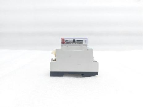 PROTIME 7200 SERIES TIME SWITCHES M/G