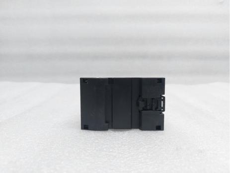 PROTIME 7200 SERIES TIME SWITCHES M/G