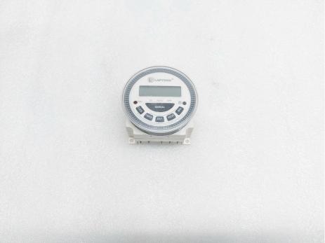 LAPTRON LM619-2 PANEL DIGITAL TIMER