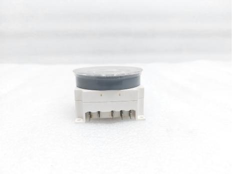 LAPTRON LM619-2 PANEL DIGITAL TIMER
