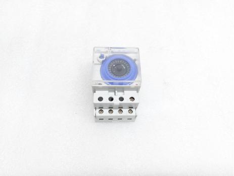 LAPTRON LTS18 TIMER SWITCH