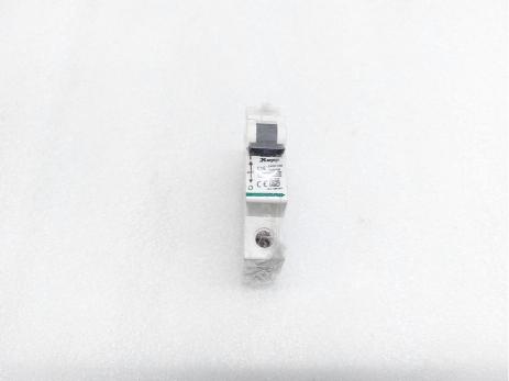 INDO ASIAN C16 CIRCUIT BREAKER