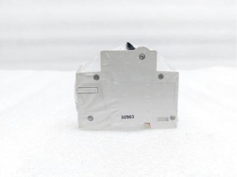 INDO ASIAN C16 CIRCUIT BREAKER