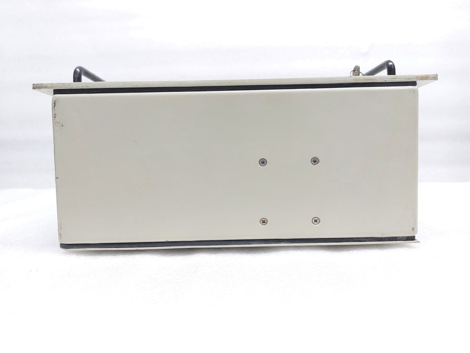 SIGMA MICROSYSTEMS TGS 4146 REMOTE DISPLAY UNIT