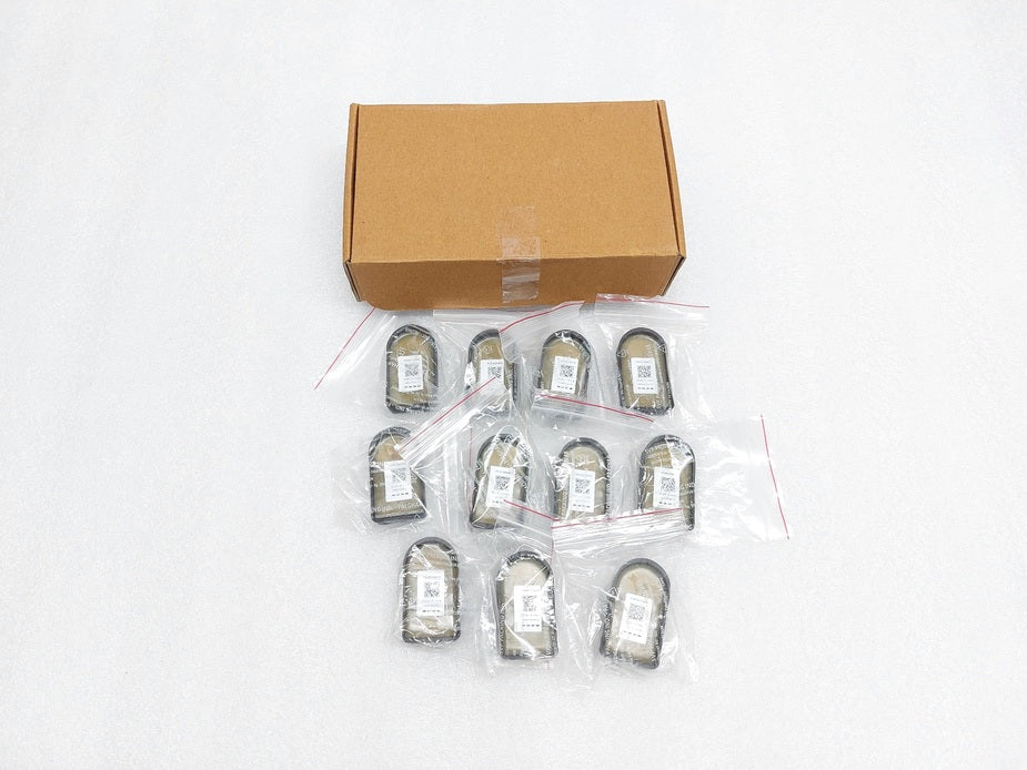 TREEL POD-1 MODULE POD-R