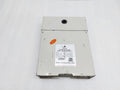 EPCOS ENDC-B32457L5010A011 POWER CAPACITOR