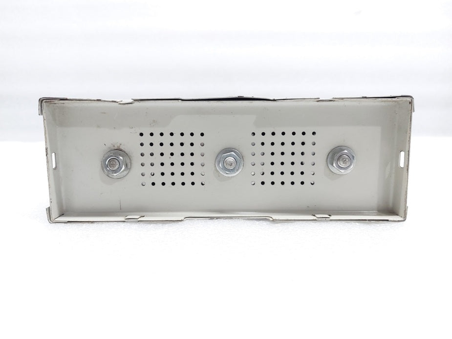 EPCOS ENDC-B32457L5010A011 POWER CAPACITOR