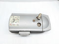 BECKER 80 B4 P VANE PUMP MOTOR-NO.: 27505653