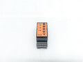 MINILEC S2 VMR3 PHASE FAILURE & UV/OV RELAY