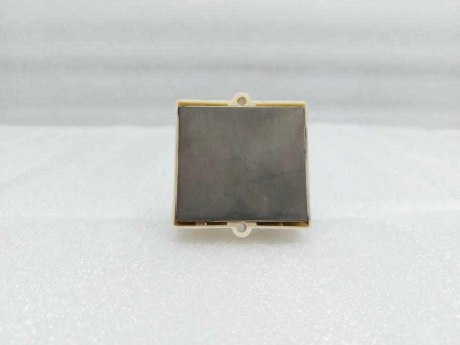 EBG UPT/600/7 POWER RESISTOR 3X50KK