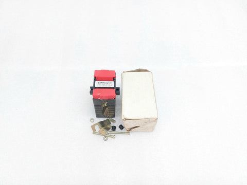AUTONIX-301 CURRENT TRANSFORMER