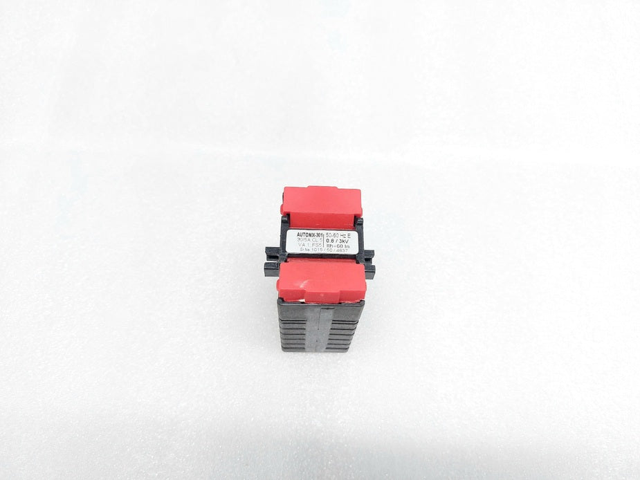 AUTONIX-301 CURRENT TRANSFORMER