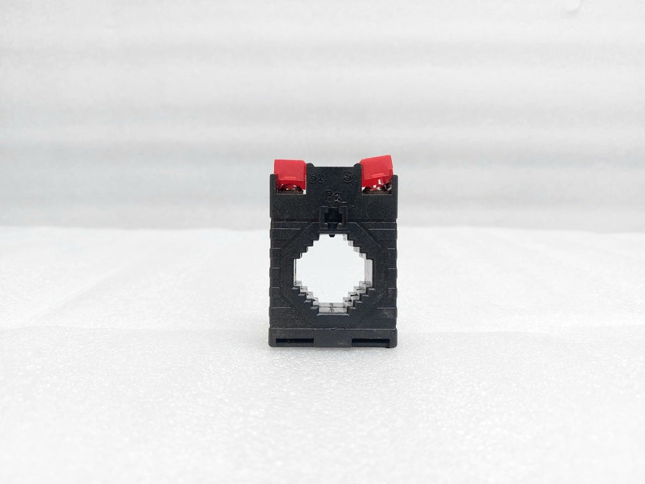 AUTONIX-301 CURRENT TRANSFORMER