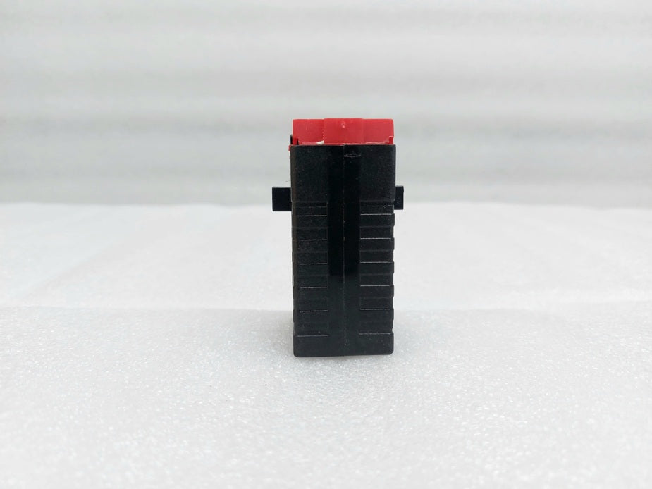AUTONIX-301 CURRENT TRANSFORMER