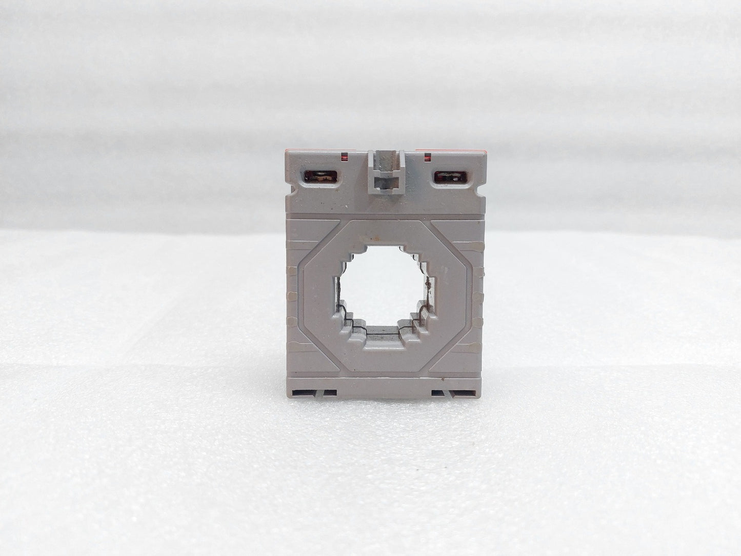 LAPTRON SF62/30 CURRENT TRANSFORMER