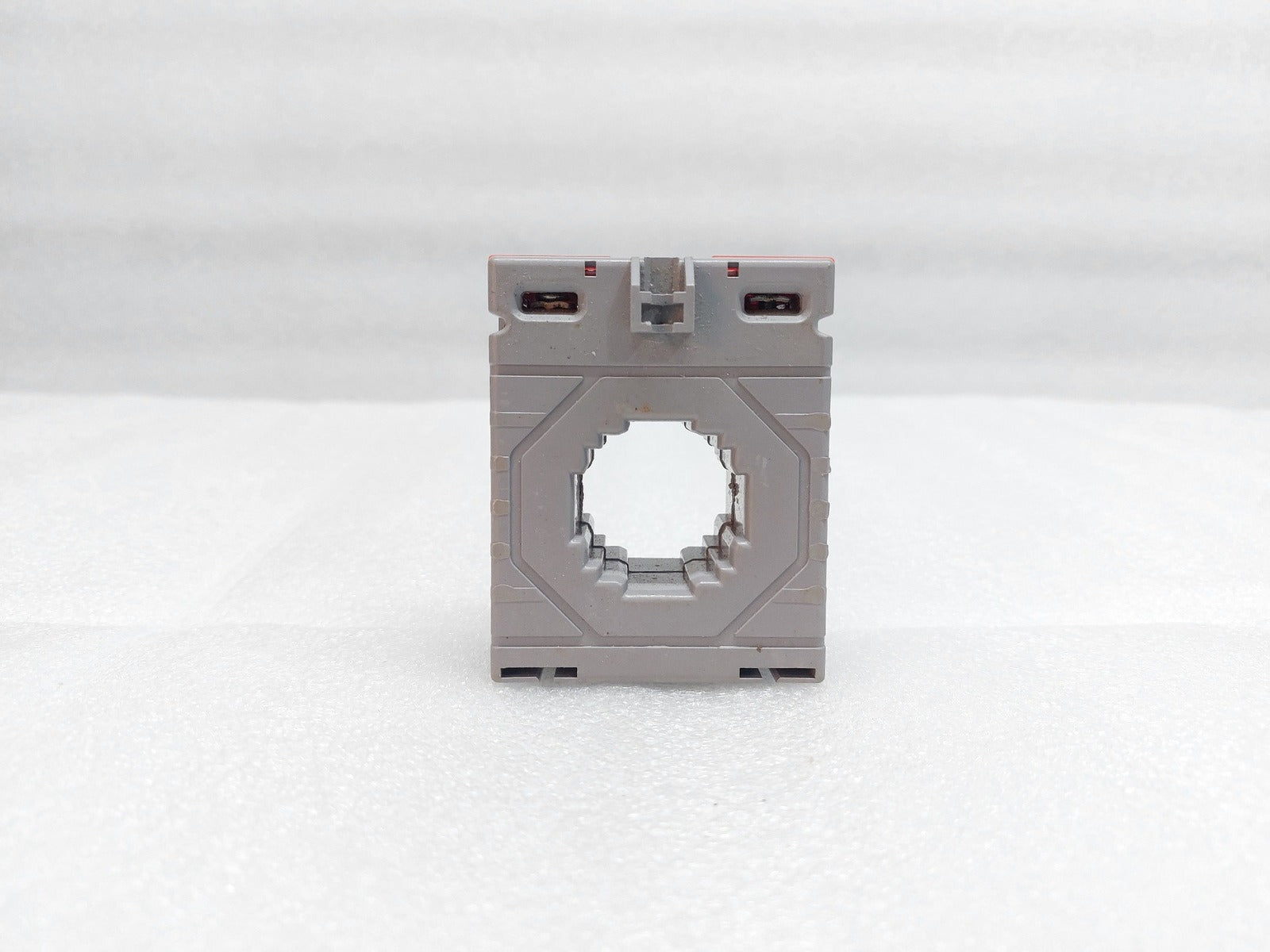 LAPTRON SF62/30 CURRENT TRANSFORMER
