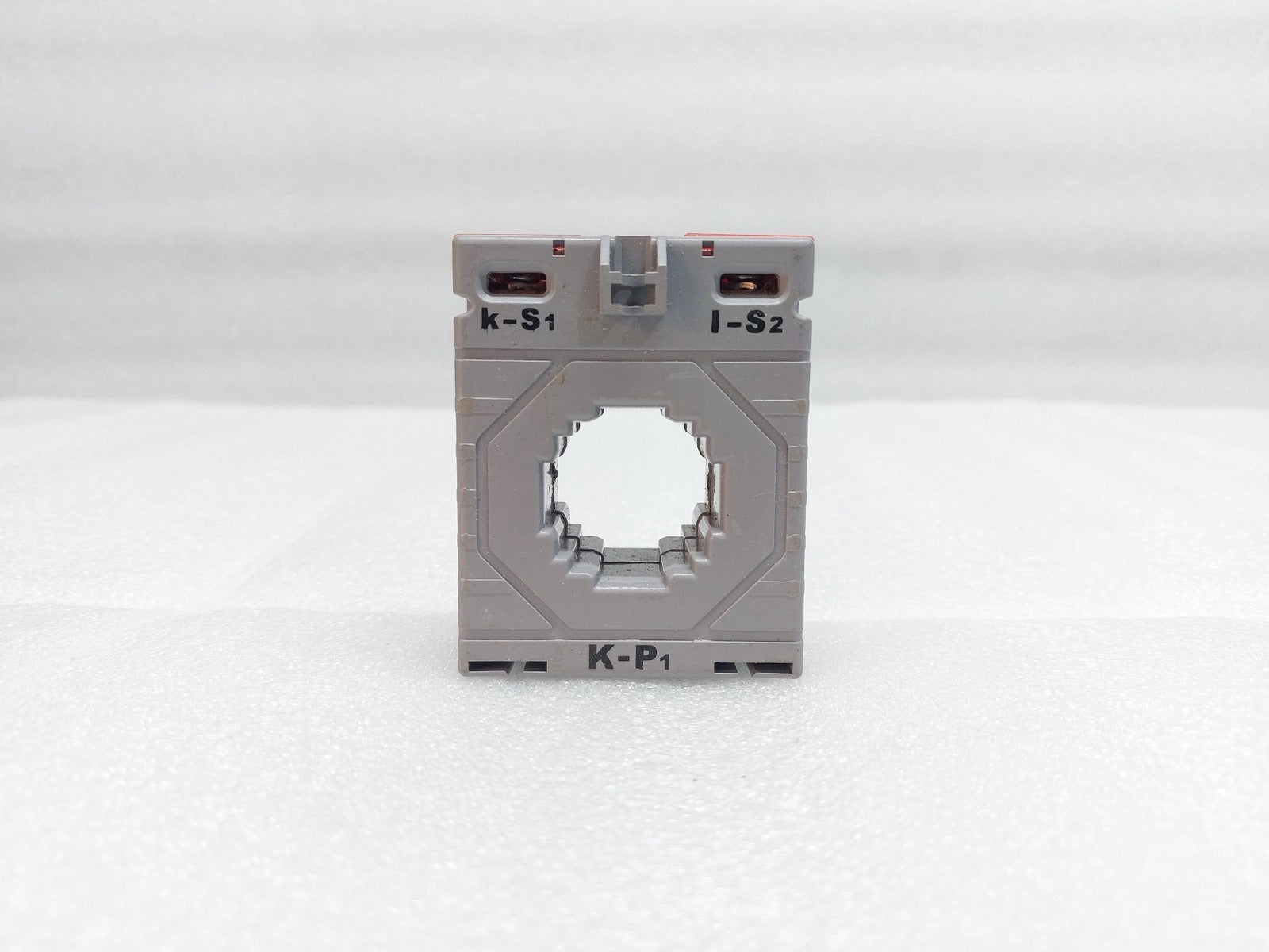 LAPTRON SF62/30 CURRENT TRANSFORMER