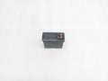 LOVE CONTROLS TS2-011 DIGITAL TEMPERATURE CONTROLLER