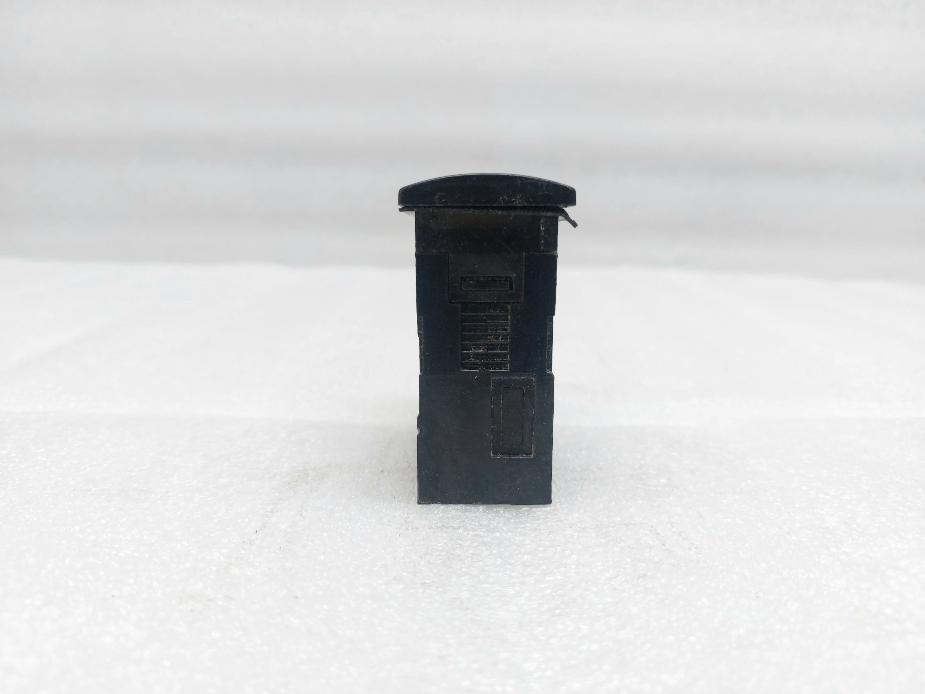 LOVE CONTROLS TS2-011 DIGITAL TEMPERATURE CONTROLLER