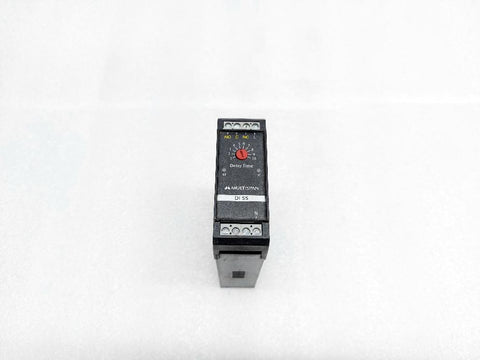MULTISPAN DI 55 TIMER